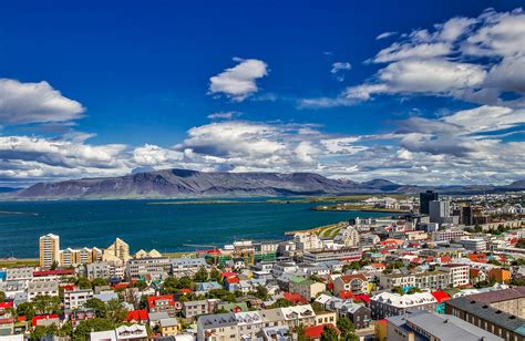 capital of iceland codycross|Capital of Iceland. .